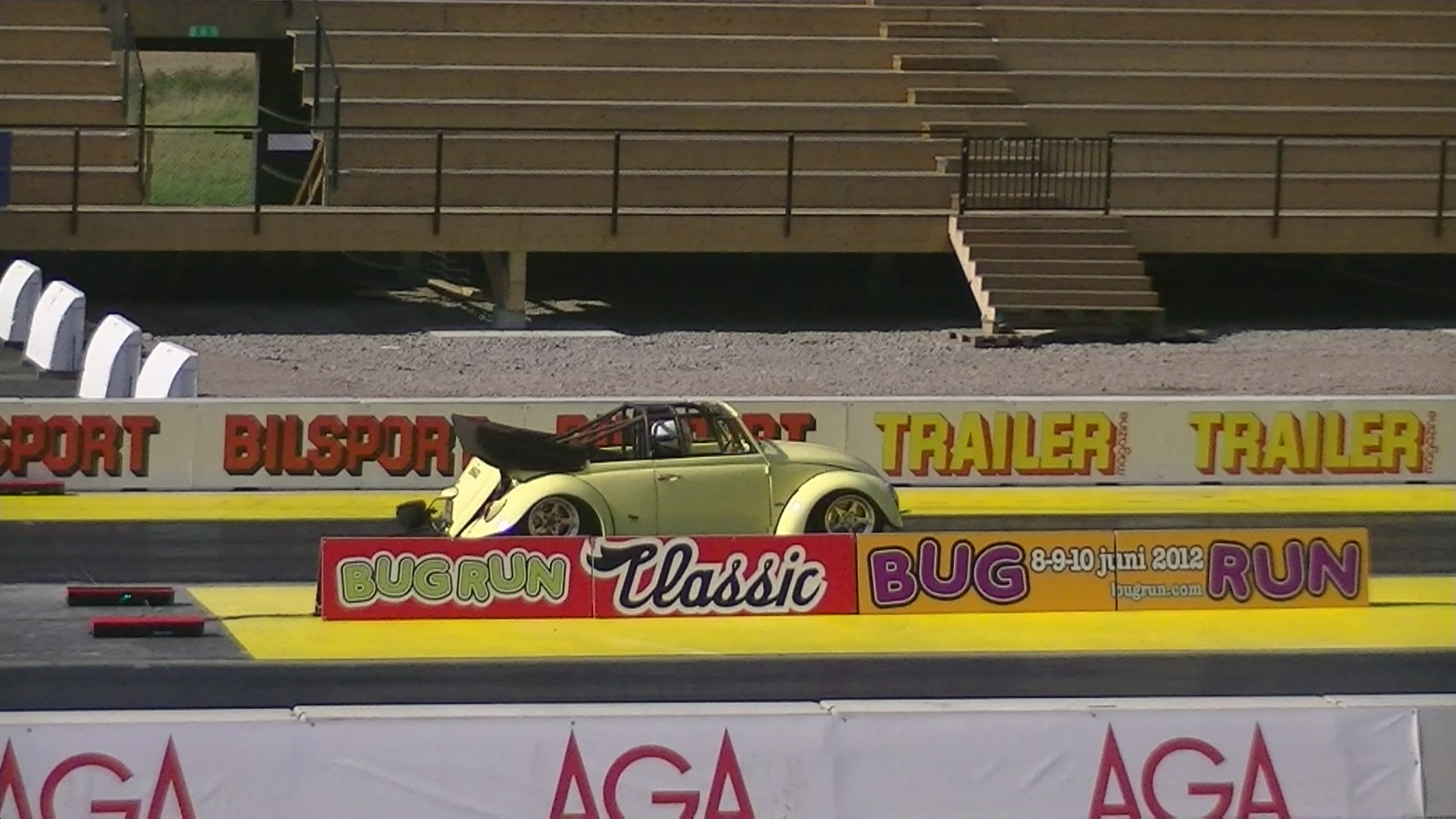 brc-1 007.jpg, 468.26 kb, 1920 x 1080