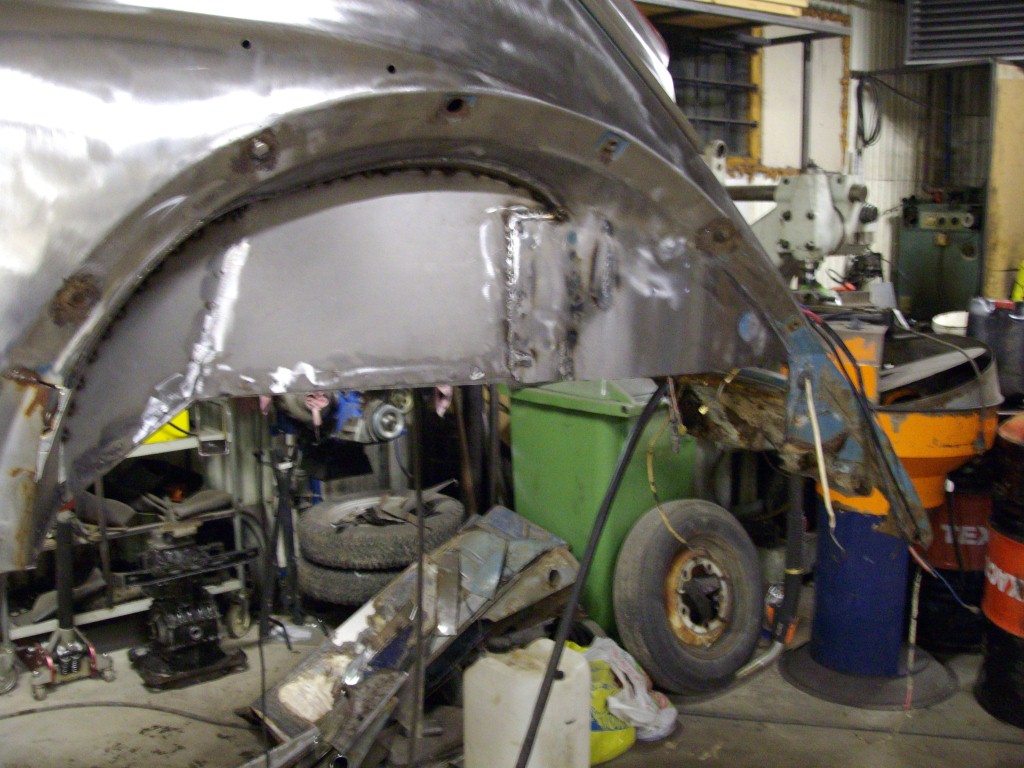 IMGP1801 (Medium).JPG, 201.57 kb, 1024 x 768