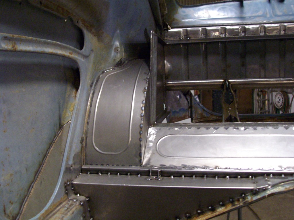 IMGP1799 (Medium).JPG, 184.09 kb, 1024 x 768