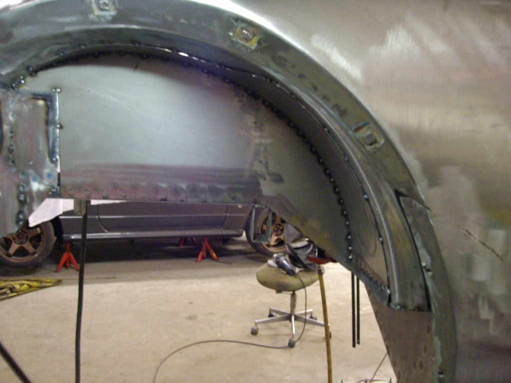 IMGP1798 (Medium).JPG, 161.23 kb, 1024 x 768