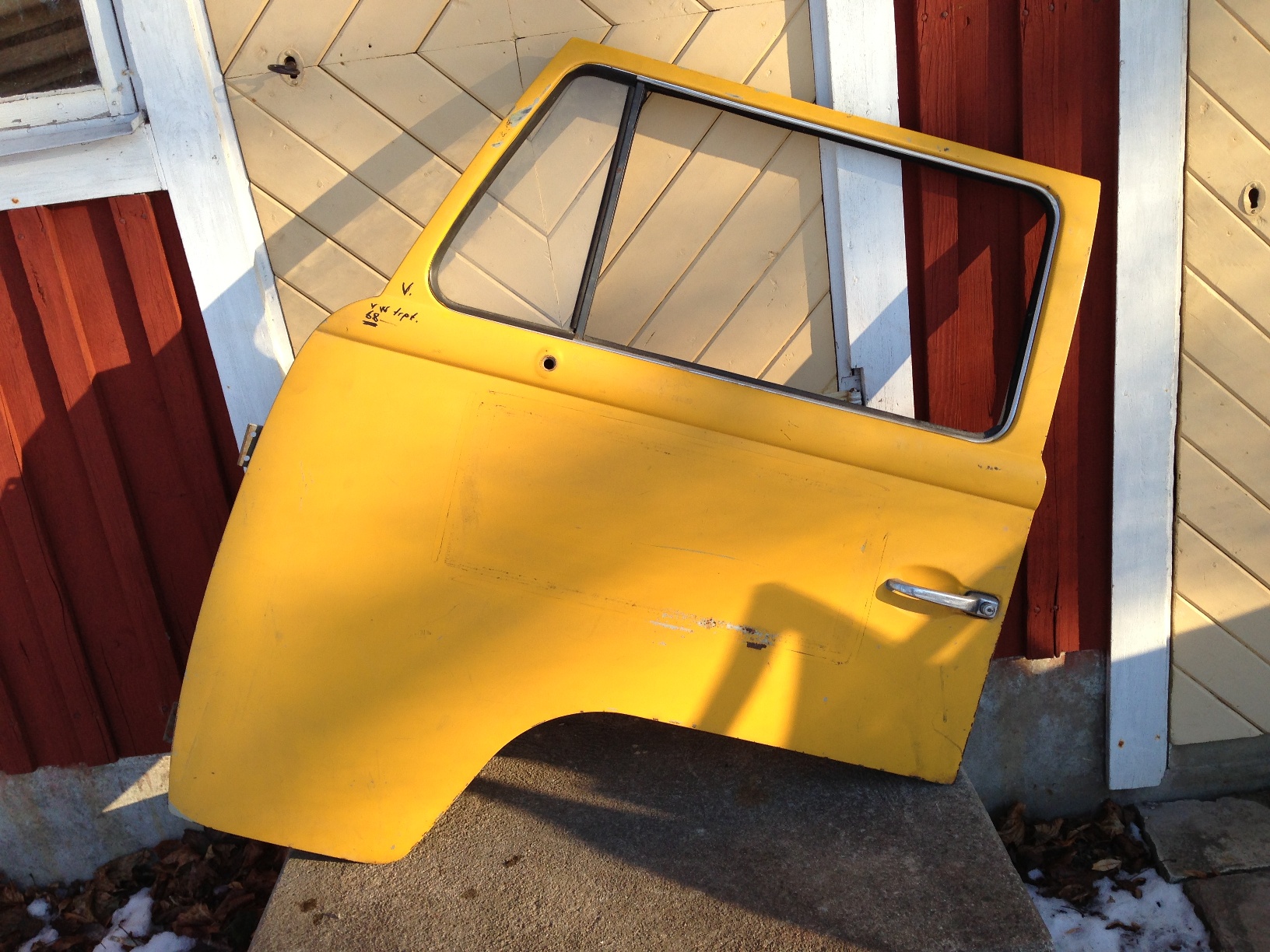 004.JPG, 663.34 kb, 1632 x 1224