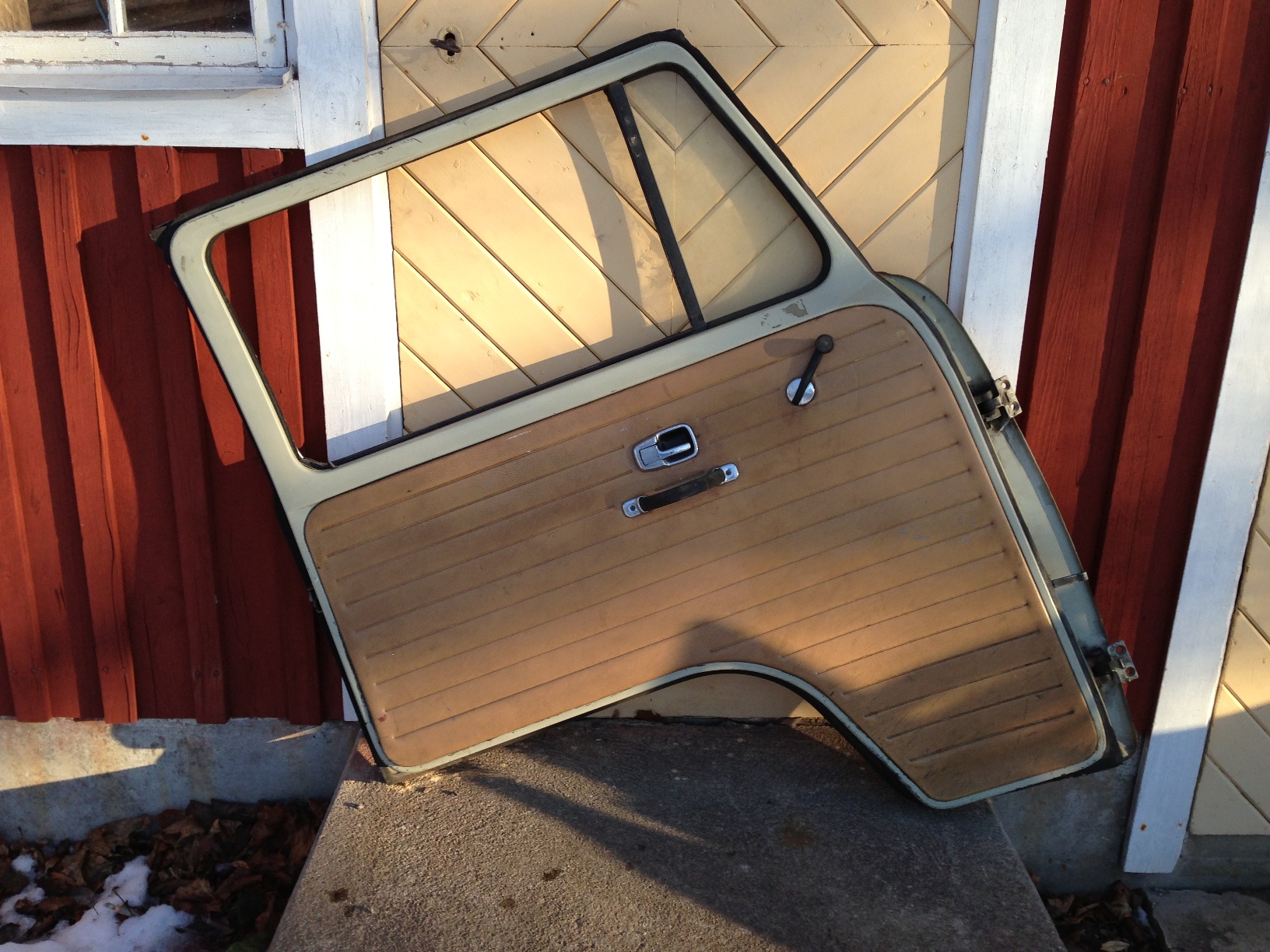 005.JPG, 688.46 kb, 1632 x 1224