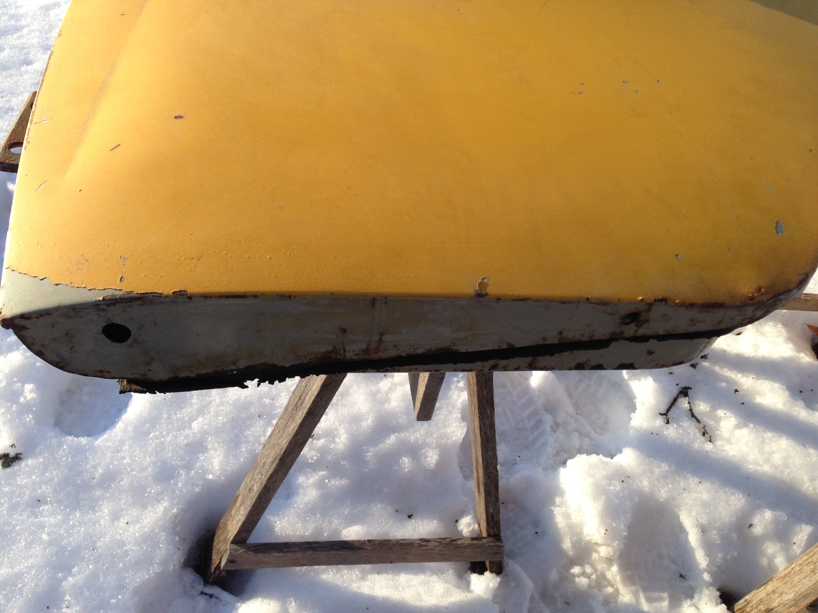 002.JPG, 596.57 kb, 1632 x 1224