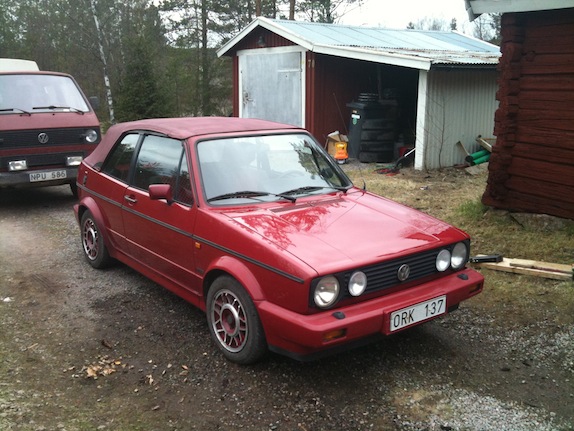 IMG_2350.JPG, 106.85 kb, 574 x 431