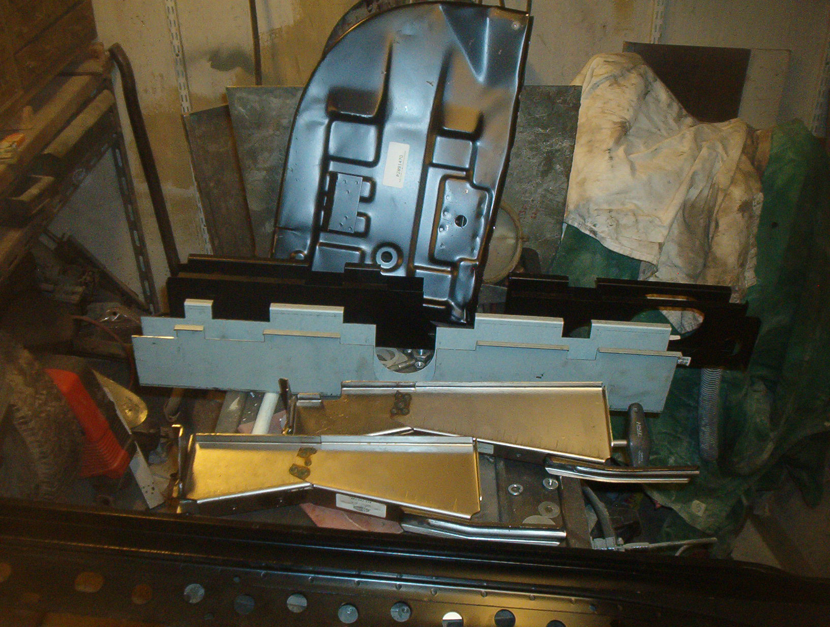 skåpet 020.jpg, 465.79 kb, 1632 x 1232