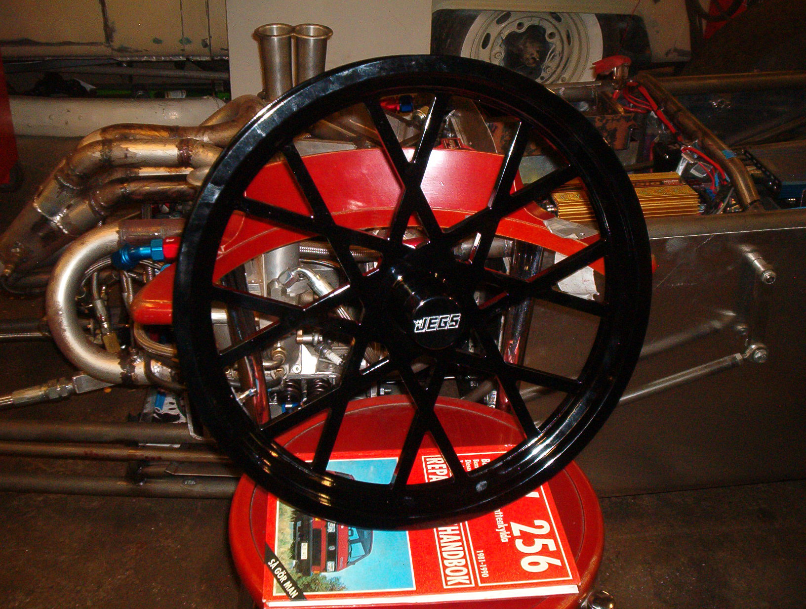 skåpet 018.jpg, 462.79 kb, 1632 x 1232