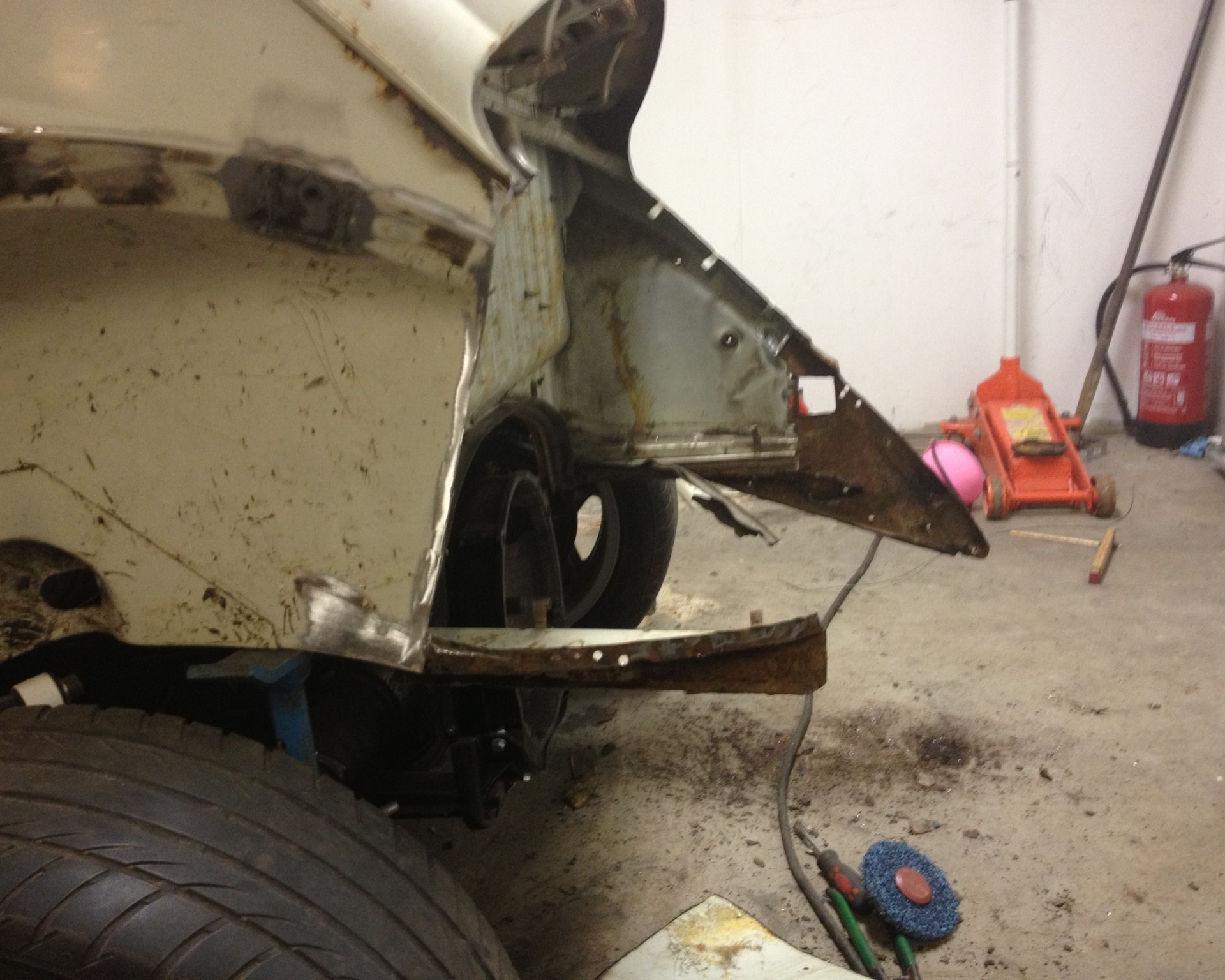 image.jpg, 650.63 kb, 1920 x 1536