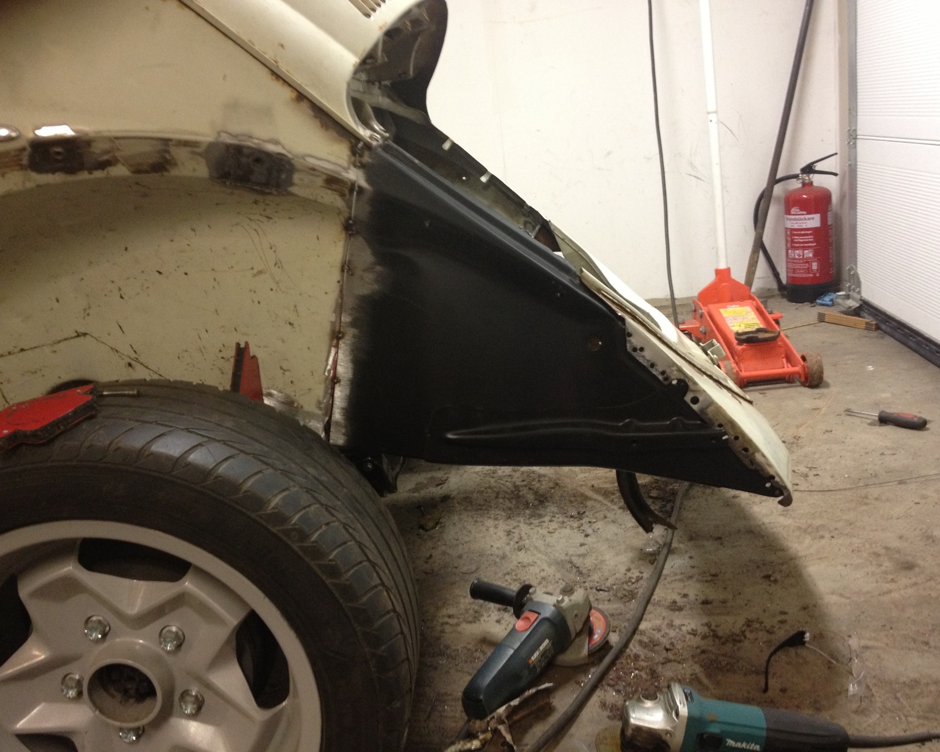 image.jpg, 690.92 kb, 1920 x 1536