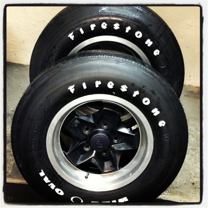 IMG-20130226-WA0004.jpg, 98.34 kb, 800 x 800