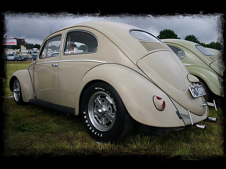 dyn003_original_734_551_pjpeg_2528764_9cd50b9de085ee0236162c1e634b2717.jpg, 112.56 kb, 734 x 551