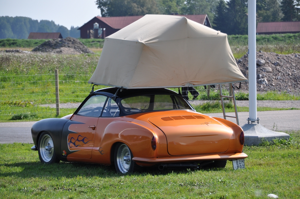 DSC_0393.jpg, 647.86 kb, 1024 x 680