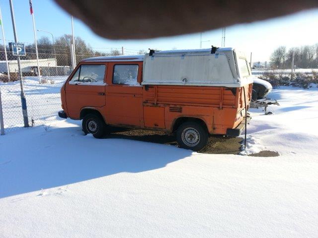 2013-01-22 13.06.09.jpg, 45.37 kb, 640 x 480