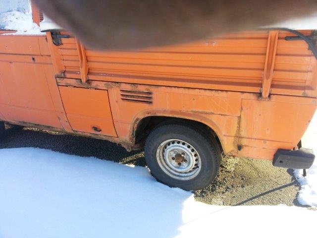 2013-01-22 13.06.18.jpg, 39.88 kb, 640 x 480