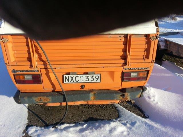 2013-01-22 13.06.53.jpg, 51.92 kb, 640 x 480