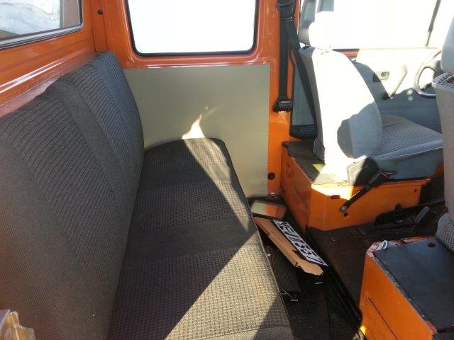 2013-01-22 13.07.11.jpg, 46.23 kb, 640 x 480