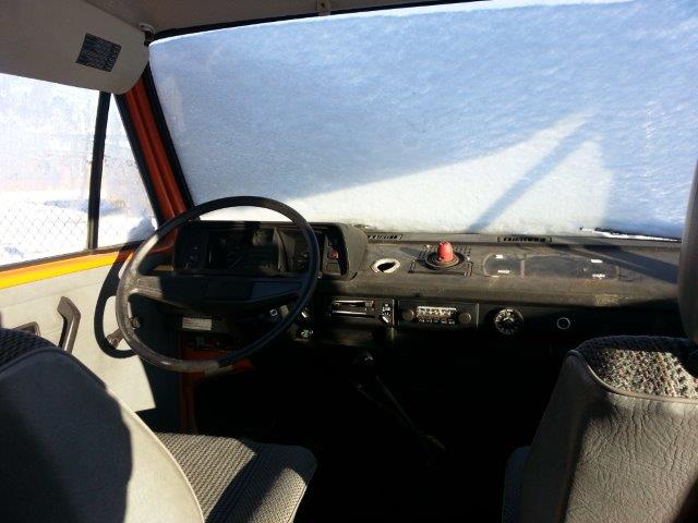 2013-01-22 13.07.31.jpg, 43.6 kb, 640 x 480