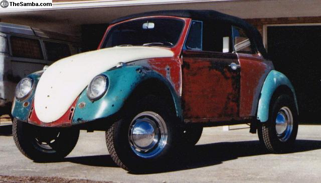 4666578.jpg, 35.12 kb, 640 x 366