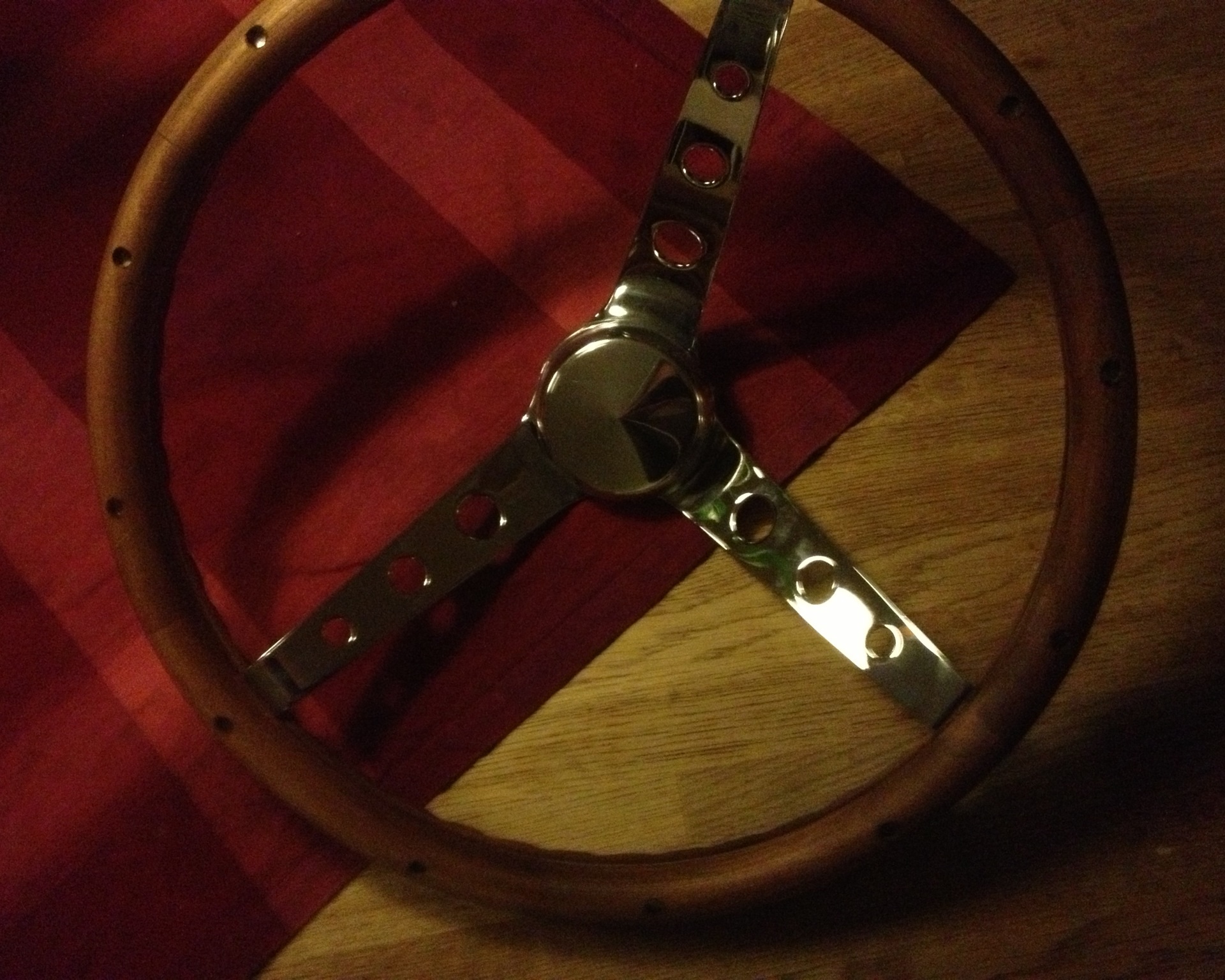 image.jpg, 718.35 kb, 1920 x 1536