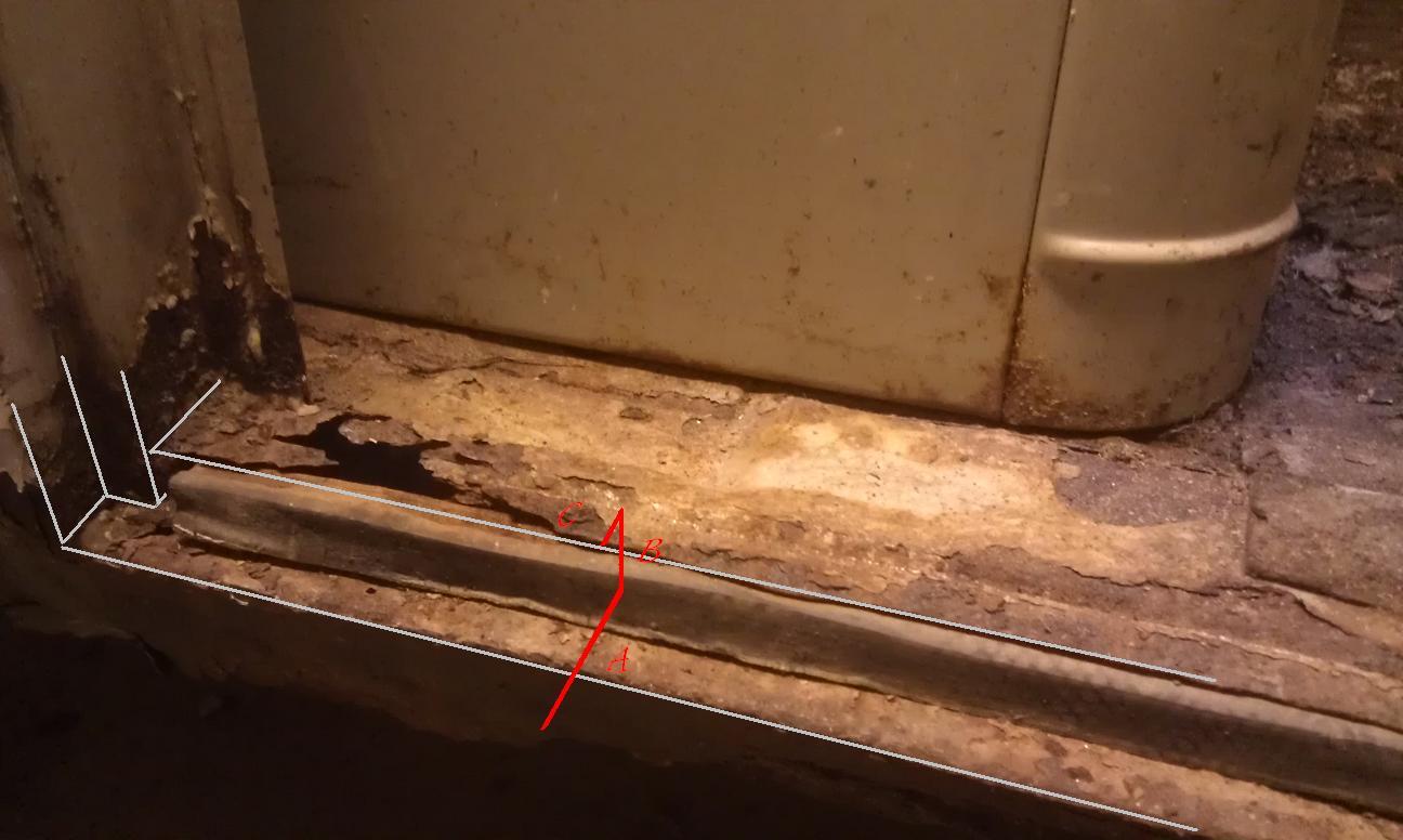 IMAG1309.jpg, 136.5 kb, 1296 x 776