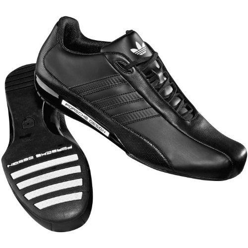 Porschedoja.JPG, 33.77 kb, 500 x 500