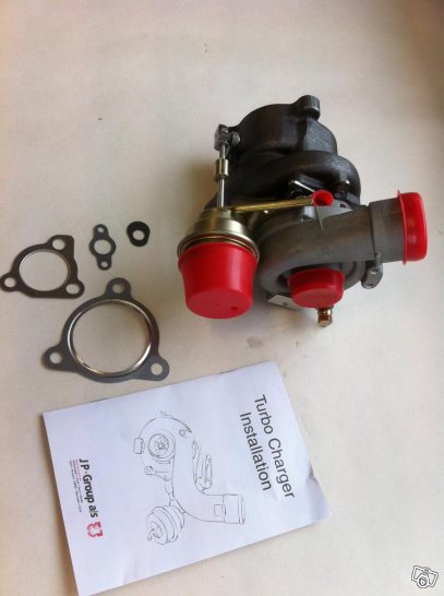 5796546667.jpg, 30.46 kb, 407 x 546