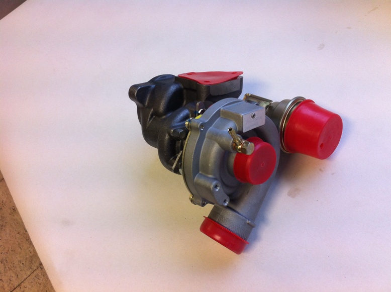 IMG_3886.JPG, 116.74 kb, 778 x 581