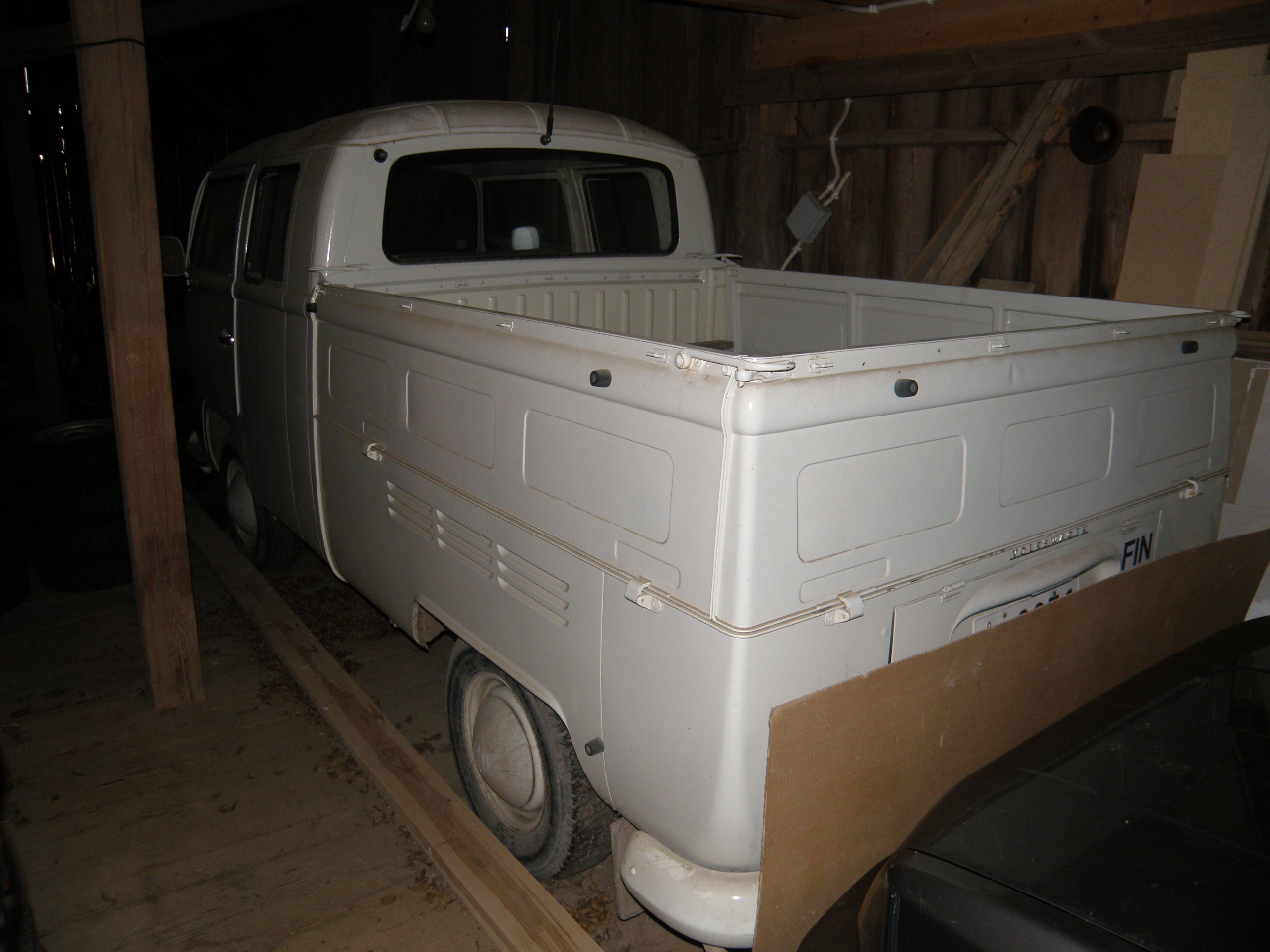 PA022221.JPG, 563.69 kb, 1280 x 960