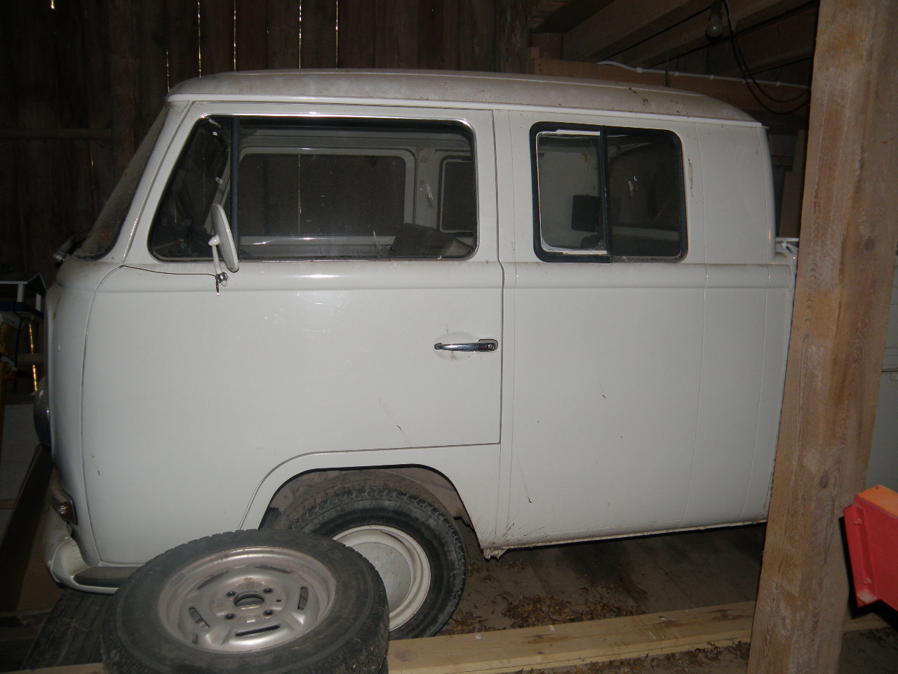 PA022222.JPG, 508.05 kb, 1280 x 960