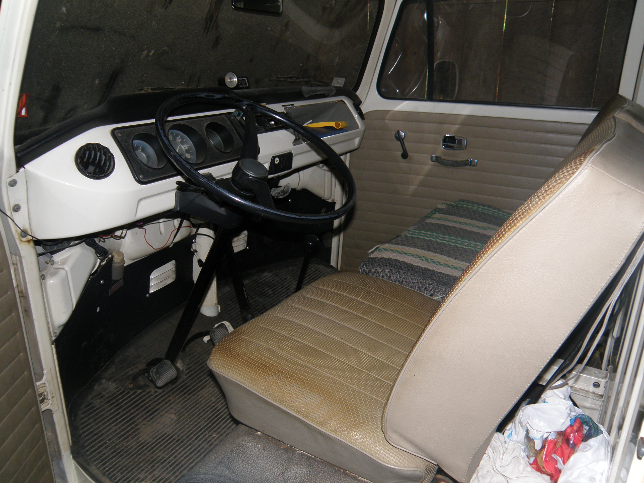 PA022225.JPG, 584.89 kb, 1280 x 960