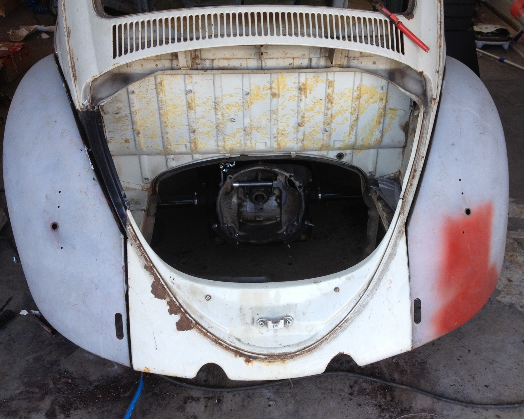 image.jpg, 647.3 kb, 1725 x 1380