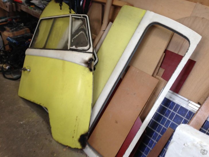 6681645927.jpg, 61.35 kb, 728 x 546