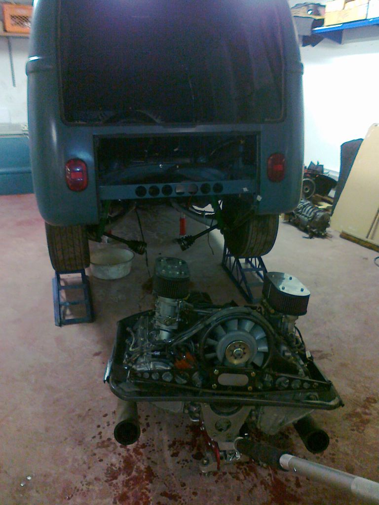 vxllådsbyte.jpg, 140.74 kb, 768 x 1024