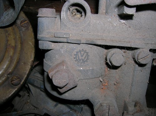 kdf10.JPG, 52.17 kb, 500 x 374