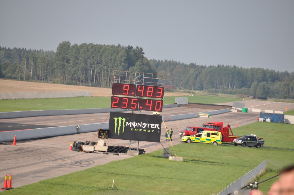 DSC_0447.jpg, 526 kb, 1024 x 680