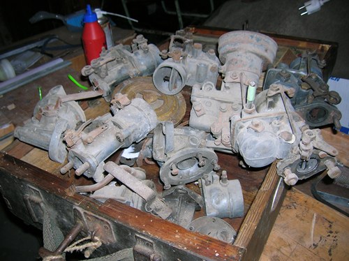 kdf6.JPG, 62.83 kb, 500 x 374