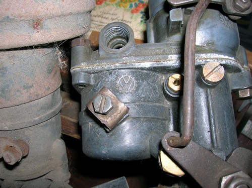 kdf9.JPG, 62.58 kb, 500 x 374