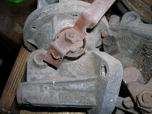 kdf7.JPG, 60.98 kb, 500 x 374