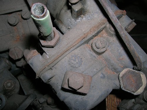 kdf8.JPG, 50.29 kb, 500 x 374