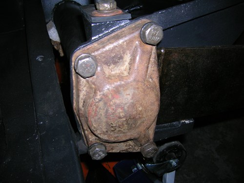 a2.JPG, 39.7 kb, 500 x 374