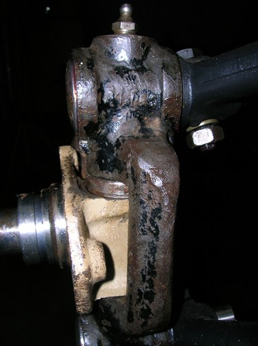 a13.JPG, 39.51 kb, 374 x 500