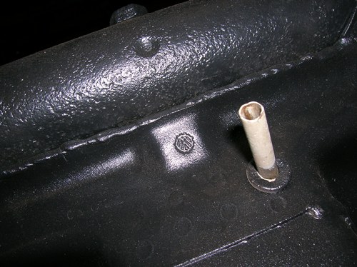 a16.JPG, 56.87 kb, 500 x 374