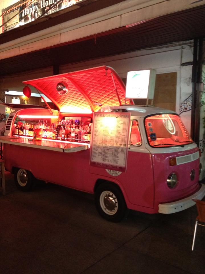 vwbar.jpg, 84.55 kb, 720 x 960