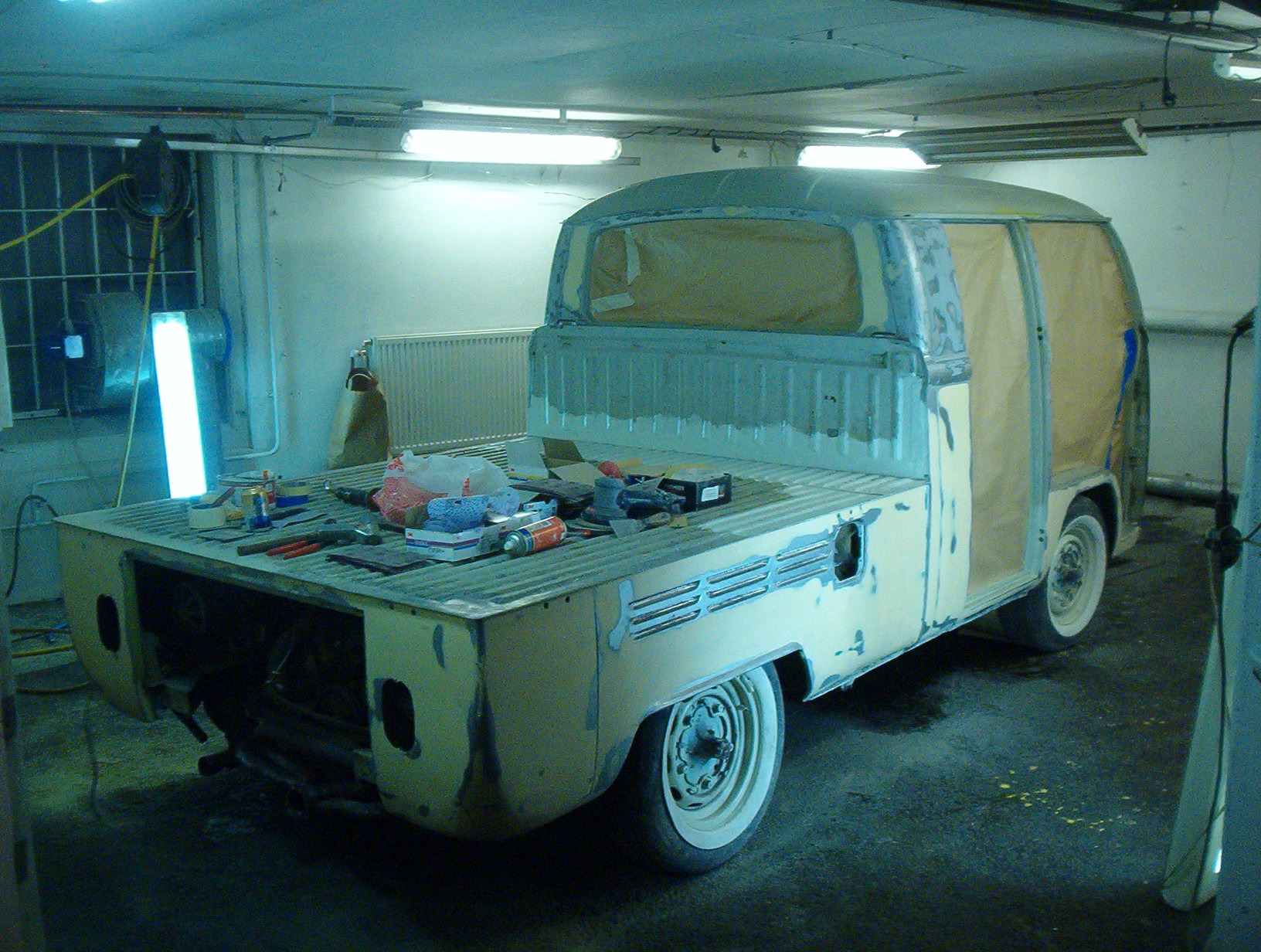 jerry 061.jpg, 525.6 kb, 1632 x 1232