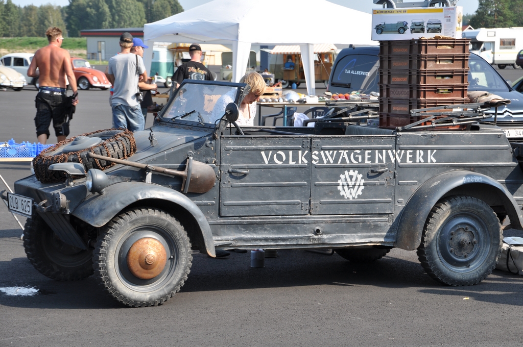 DSC_0468.jpg, 657.82 kb, 1024 x 680