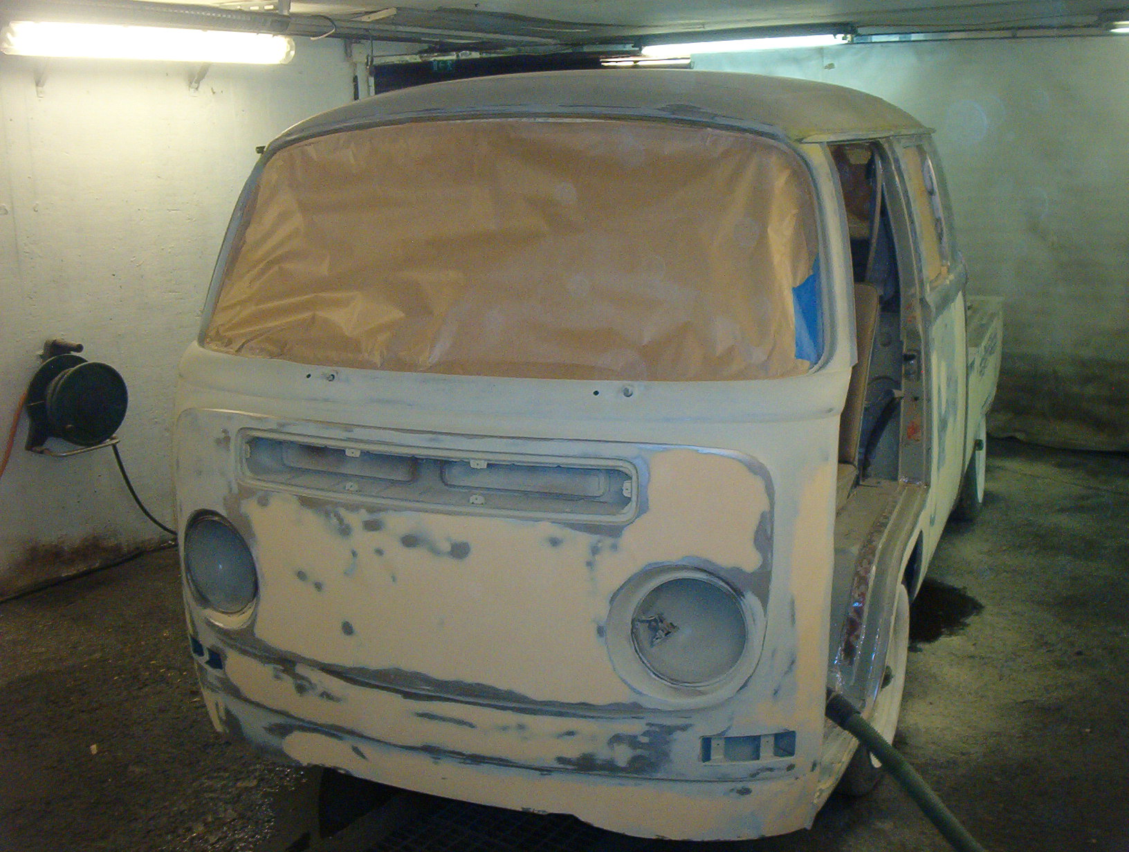 jerry 063.jpg, 494.41 kb, 1632 x 1232