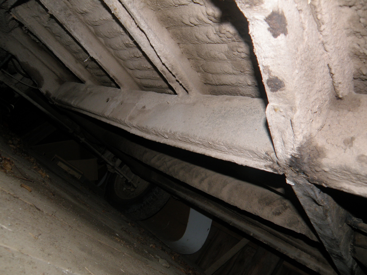 PA022220.JPG, 532.65 kb, 1280 x 960