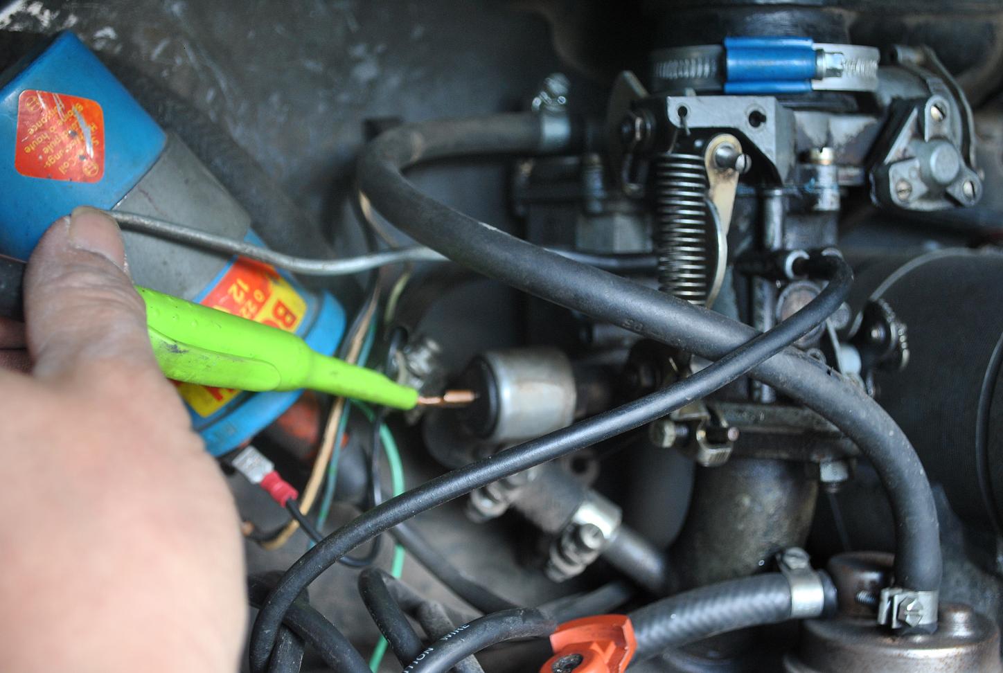 2.JPG, 179.21 kb, 1448 x 972