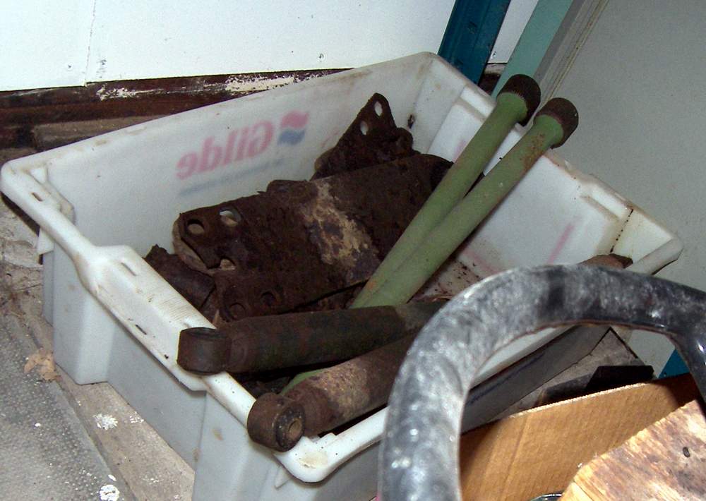 100_4139.JPG, 75.2 kb, 1000 x 710