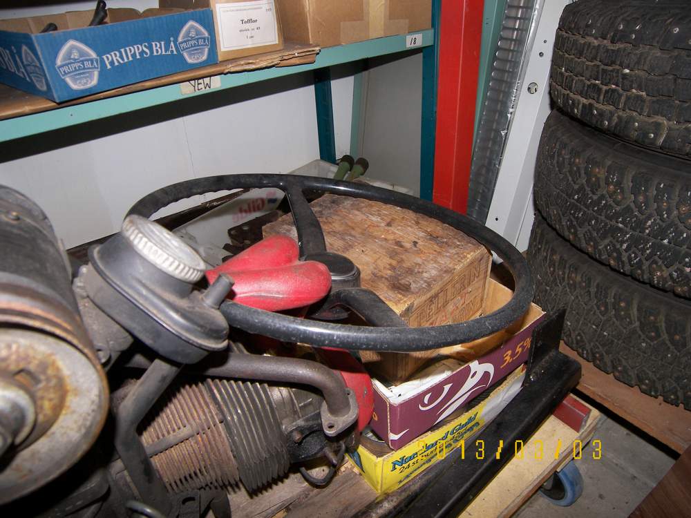 100_4138.JPG, 98.31 kb, 1000 x 750