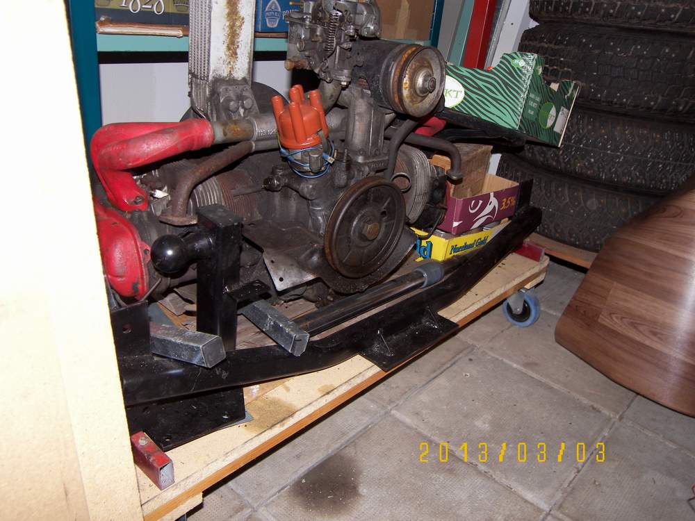 100_4137.JPG, 95.23 kb, 1000 x 750